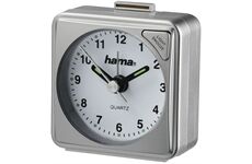 Hama 00186328 A50 (silber)