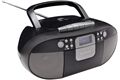 Soundmaster SCD7800SW