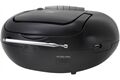 Soundmaster SCD7800SW