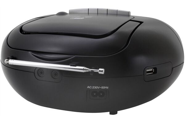 Soundmaster SCD7800SW