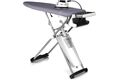 LauraStar S PURE XTRA