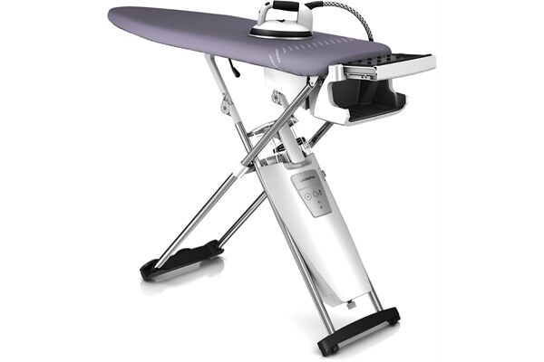 LauraStar S PURE XTRA