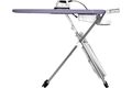 LauraStar S PURE XTRA