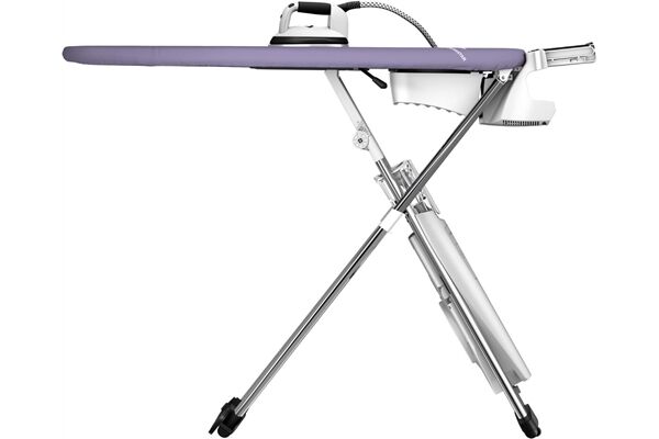 LauraStar S PURE XTRA