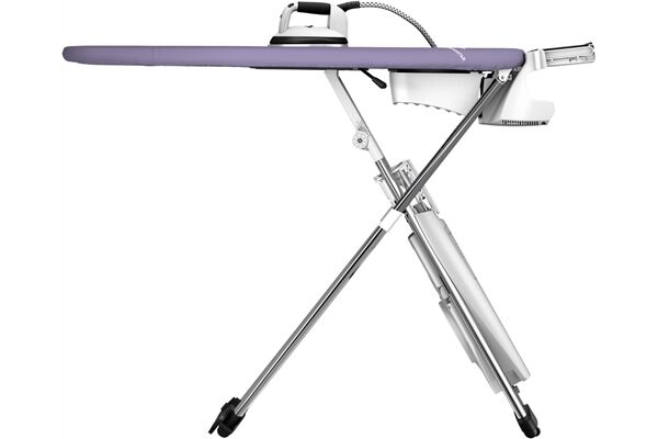LauraStar S PURE XTRA
