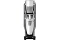 LauraStar S PURE XTRA