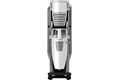 LauraStar S PURE XTRA