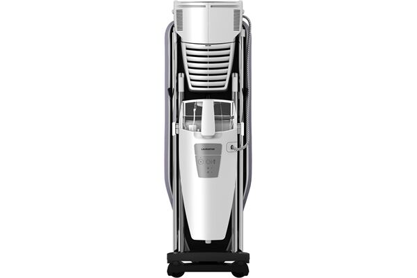 LauraStar S PURE XTRA