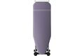LauraStar S PURE XTRA