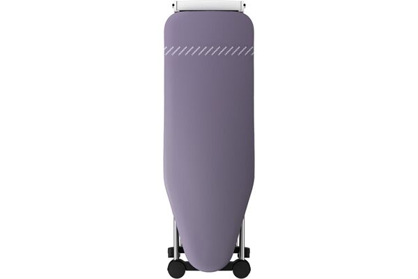LauraStar S PURE XTRA