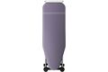 LauraStar S PURE XTRA
