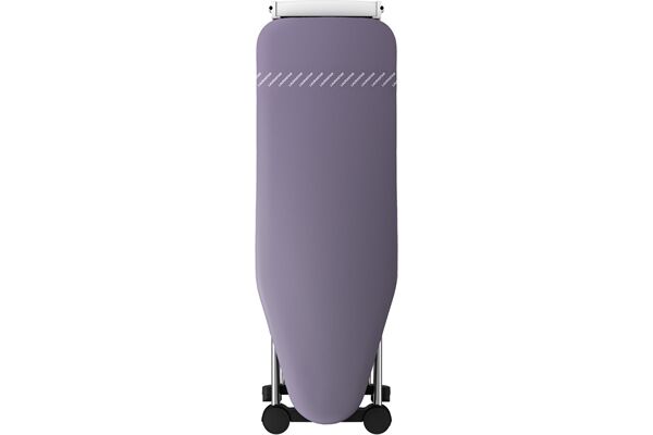 LauraStar S PURE XTRA