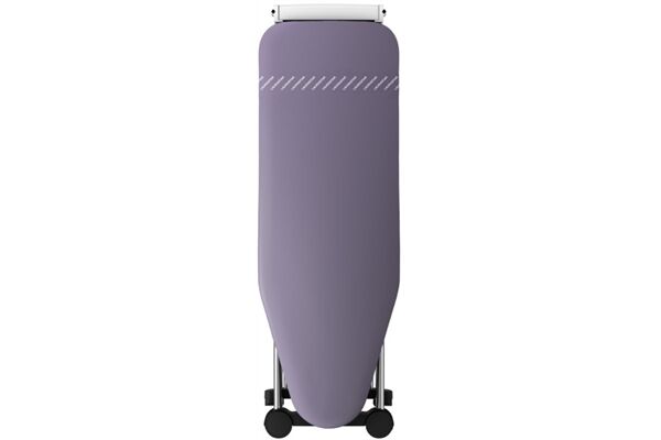 LauraStar S PURE XTRA