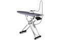 LauraStar S PURE XTRA