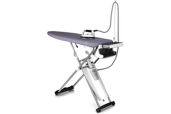 LauraStar S PURE XTRA