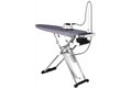 LauraStar S PURE XTRA