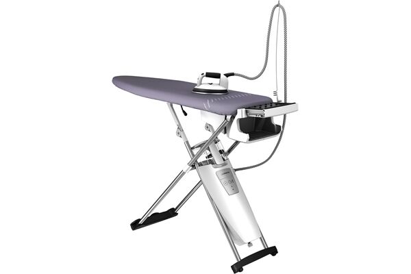 LauraStar S PURE XTRA