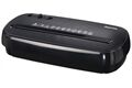 Hama Aktenvernichter Basic S6