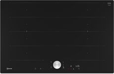 Neff T68PTY4L0 (schwarz)