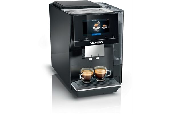 Siemens TP717DF6 MK