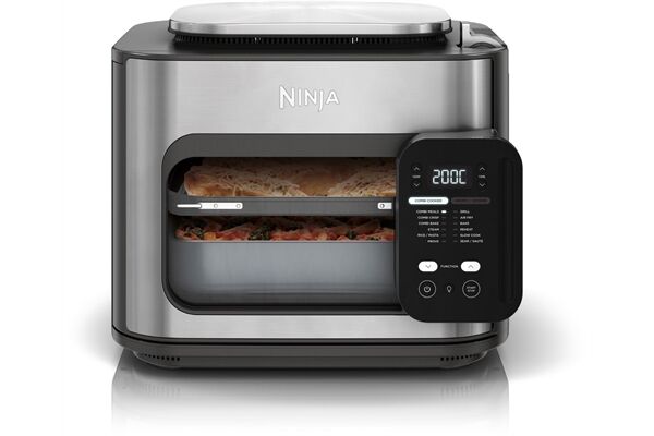 NINJA SFP700EU Combi