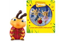 TONIES Tonies Hörfigur - JoNaLu