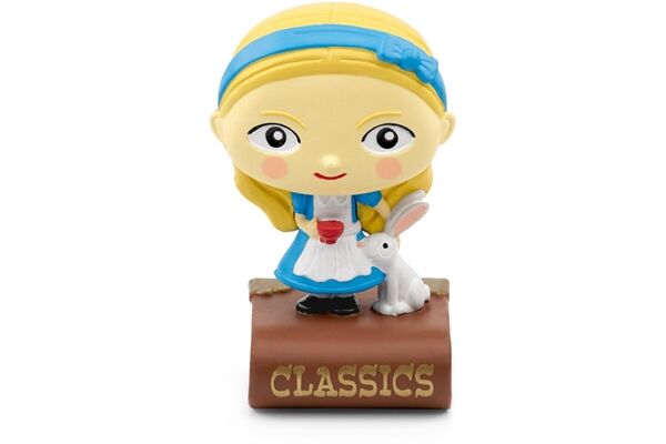 TONIES Tonies Hörfigur - Liebl.-Klassiker