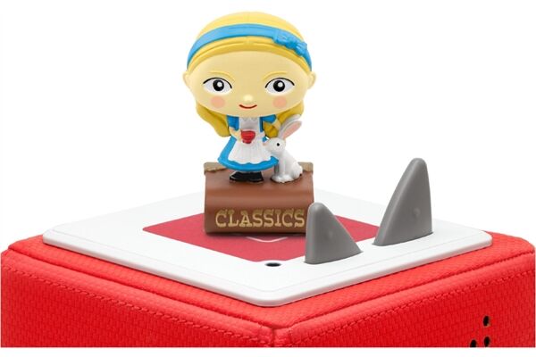 TONIES Tonies Hörfigur - Liebl.-Klassiker