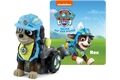 TONIES Tonies Hörfigur - Paw Patrol Rettung für T-Rex