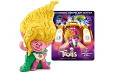 TONIES Tonies Hörfigur - Trolls