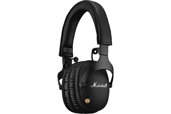 Marshall Monitor Bluetooth 新品未開封 Marshall Monitor II ANC B-Ware (schwarz) - Alles für zuhause