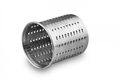 Solis Slice & More Typ 8401