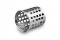 Solis Slice & More Typ 8401