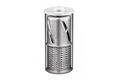 Solis Slice & More Typ 8401