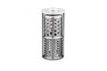 Solis Slice & More Typ 8401