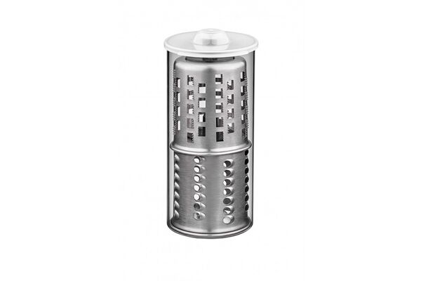 Solis Slice & More Typ 8401