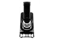 Solis Slice & More Typ 8401