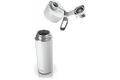 NINJA Thirsti 700 ml Reiseflasche