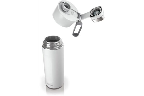NINJA Thirsti 700 ml Reiseflasche