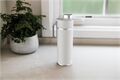 NINJA Thirsti 700 ml Reiseflasche