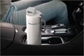 NINJA Thirsti 700 ml Reiseflasche