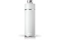 NINJA Thirsti 700 ml Reiseflasche