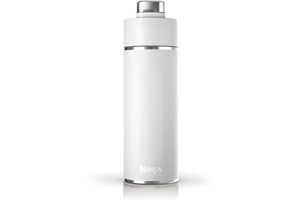 NINJA Thirsti 700 ml Reiseflasche