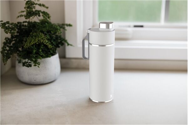 NINJA Thirsti 700 ml Reiseflasche