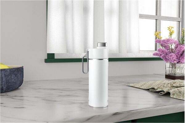 NINJA Thirsti 700 ml Reiseflasche