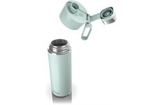 NINJA Thirsti 700 ml Reiseflasche