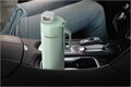 NINJA Thirsti 700 ml Reiseflasche