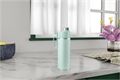NINJA Thirsti 700 ml Reiseflasche