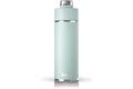 NINJA Thirsti 700 ml Reiseflasche
