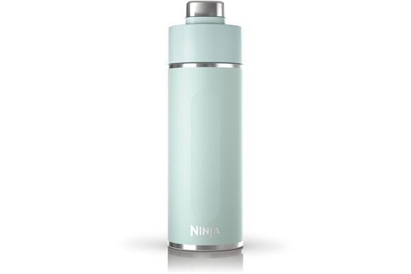 NINJA Thirsti 700 ml Reiseflasche